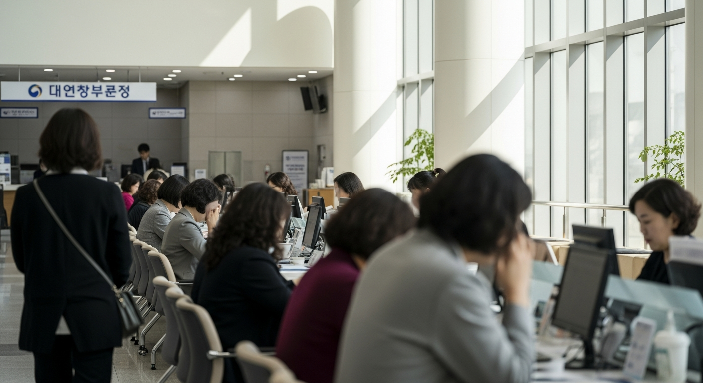 청년미래적금 2026 신청 조건·우대금리·은행 총정리 가이드