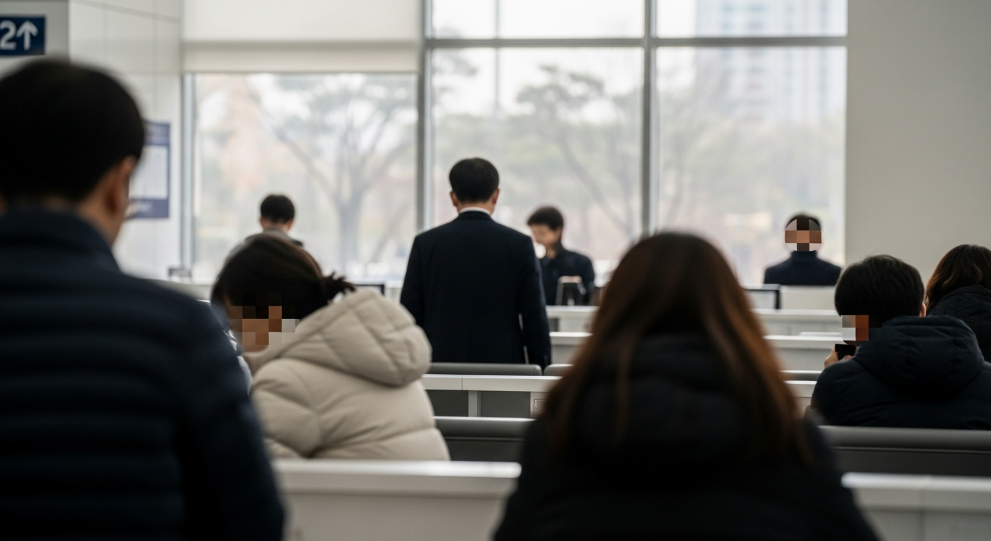 햇살론특례 2026 신청 조건·대상·한도 총정리: 저신용자 고금리 대안