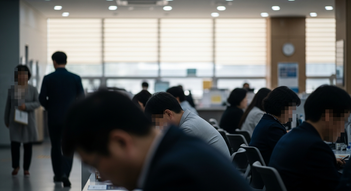 햇살론특례 한도·금리 2026: 최대 1,000만원·연 12.5% 완전 정리
